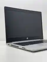 Ноутбук Hp Probook 445 G7/Cpu-Amd Ryzen5/4500U/i5-11th-Ram-16gb/LCD-14 IPs-3