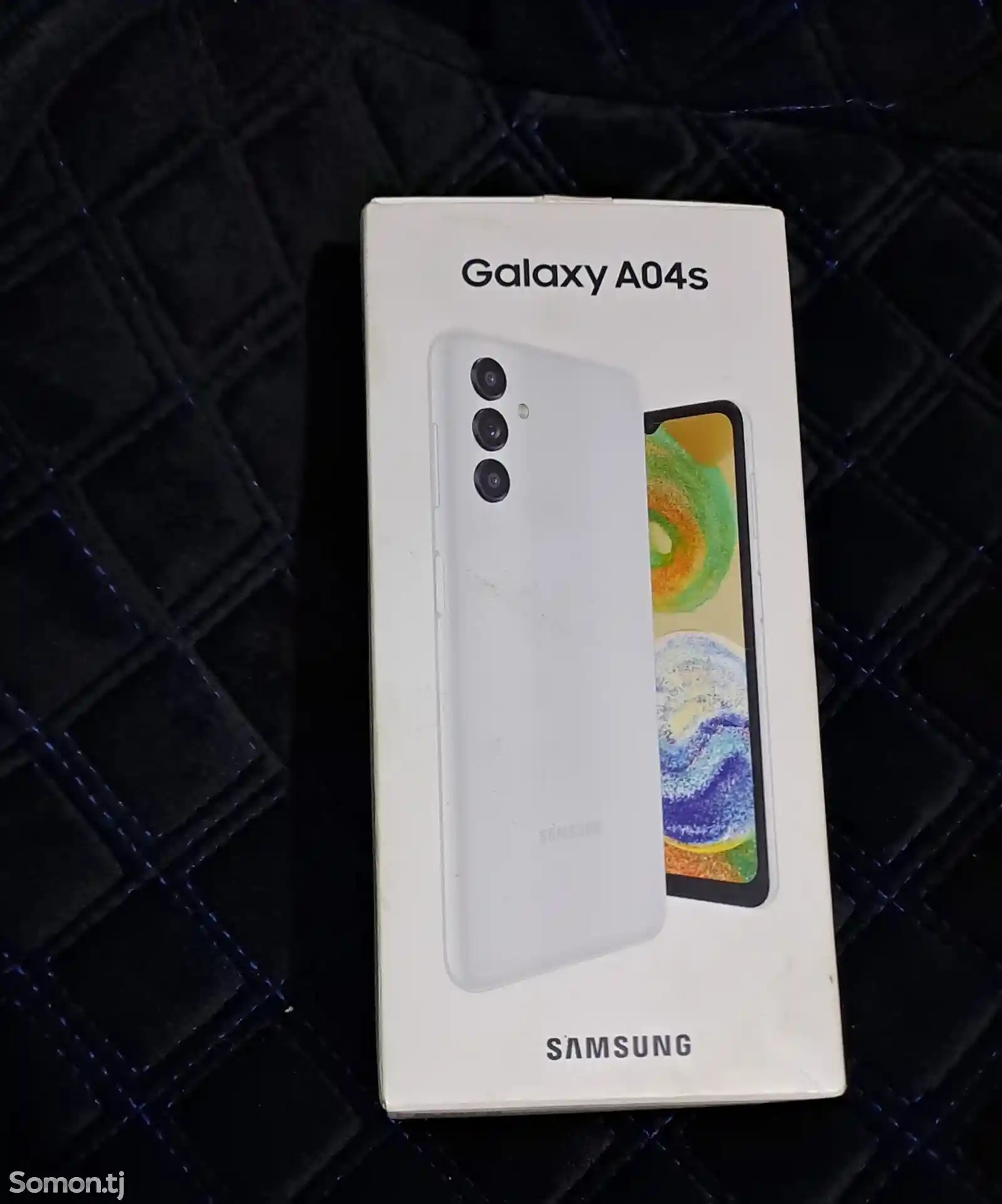 Samsung Galaxy A04s-6