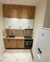 3-комн. квартира, 20 этаж, 65м², Фирдавси-4