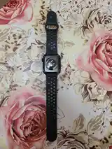 Смарт часы Apple Watch 7 45 mm-2