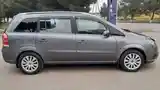 Opel Zafira, 2006-6