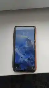 Xiaomi Redmi Note 9 128gb-2