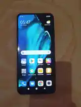 Xiaomi Redmi Note 10-2