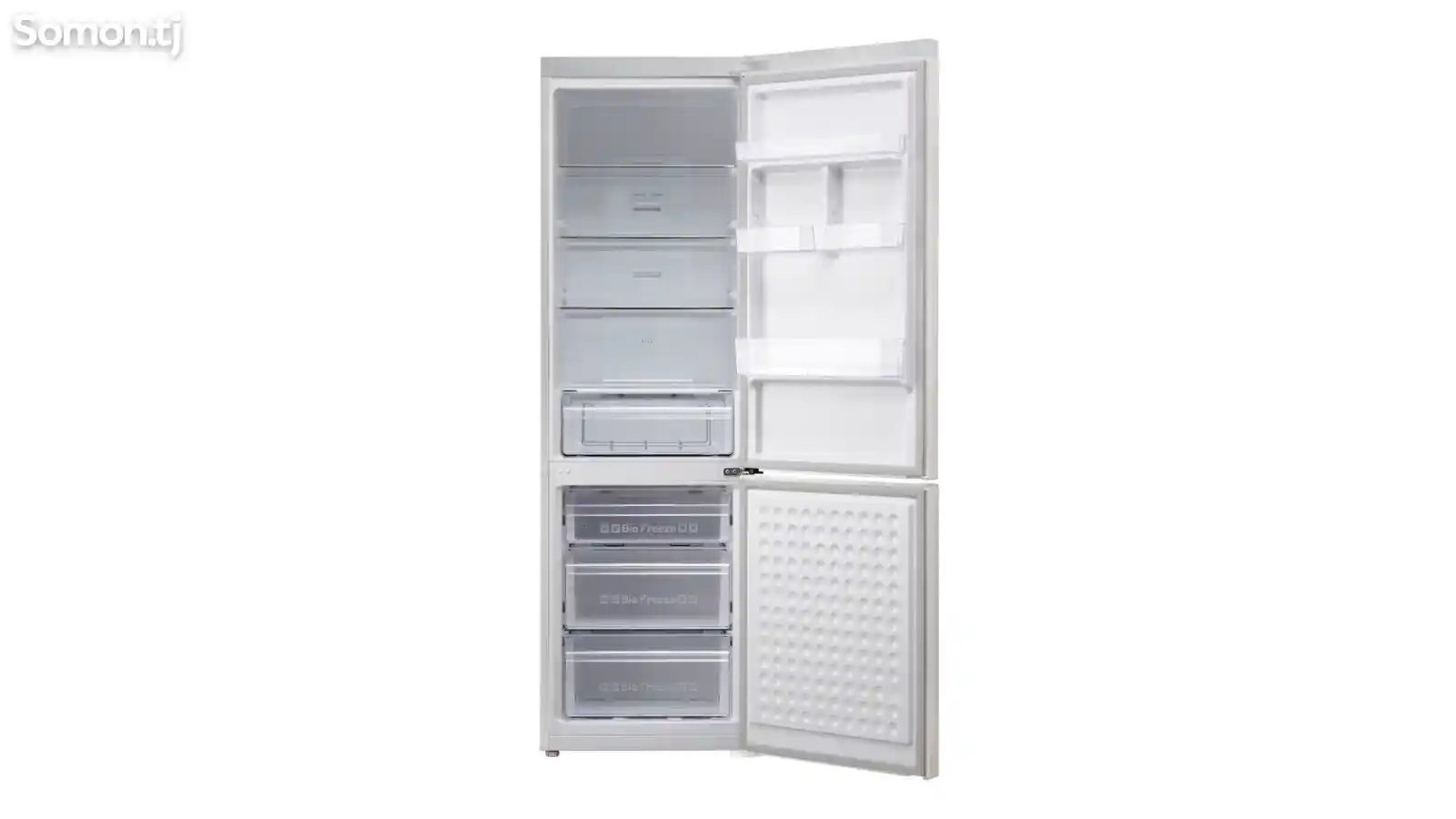 Холодильник Artel HD 430RWENE-4