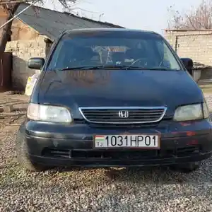 Opel Astra F, 1997