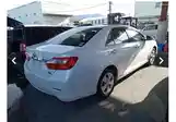 Toyota Camry, 2014-3