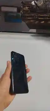 Honor X8 Snapdragon-5