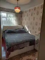 2-комн. квартира, 3 этаж, 40 м², Сино-2