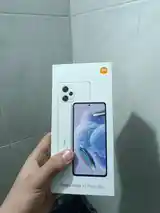 Xiaomi Redmi Note 12 pro plus-6