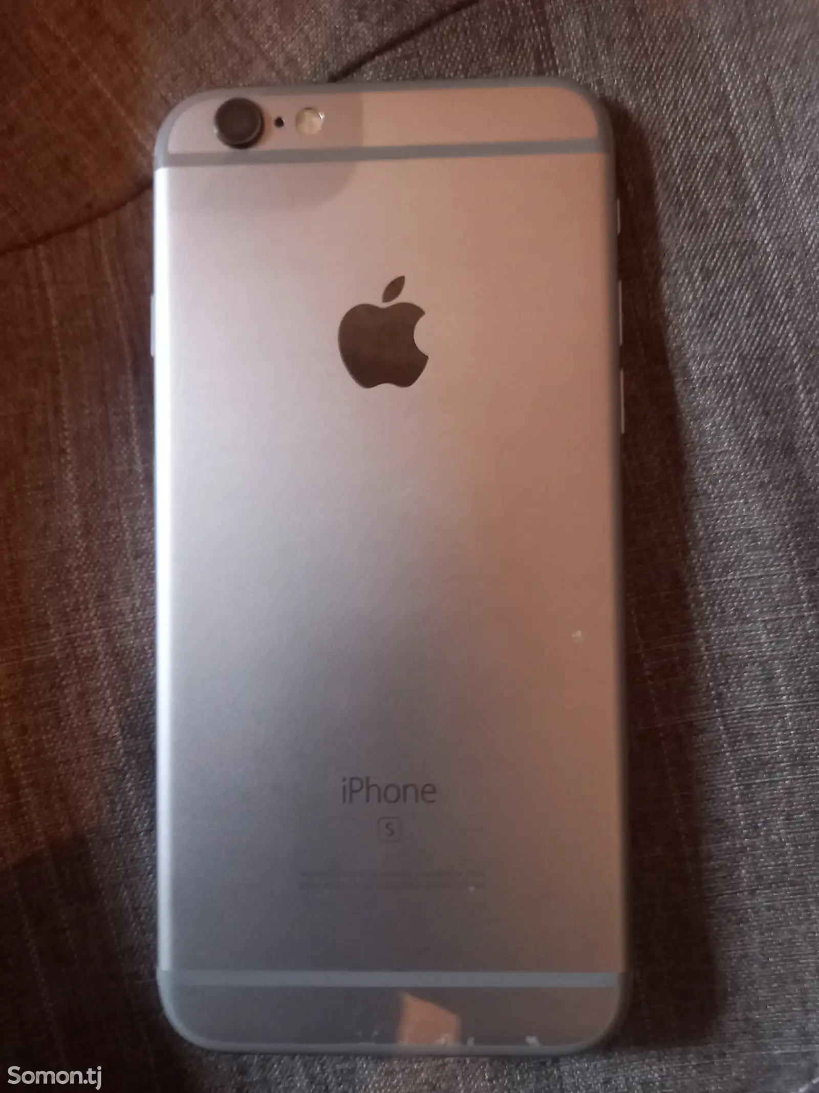 Apple iPhone 6s, 16 gb-1