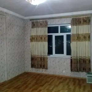 2-комн. квартира, 8 этаж, 45м², сино