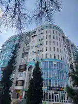 1-комн. квартира, 9 этаж, 50 м², 103 мкр-2