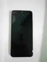 Xiaomi Redmi Note 12s 256/8+4gb-8