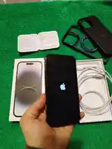 Apple iPhone Xr, 128 gb, Black-5