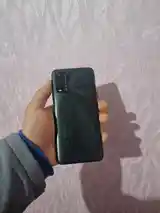 Xiaomi Redmi 9T-3