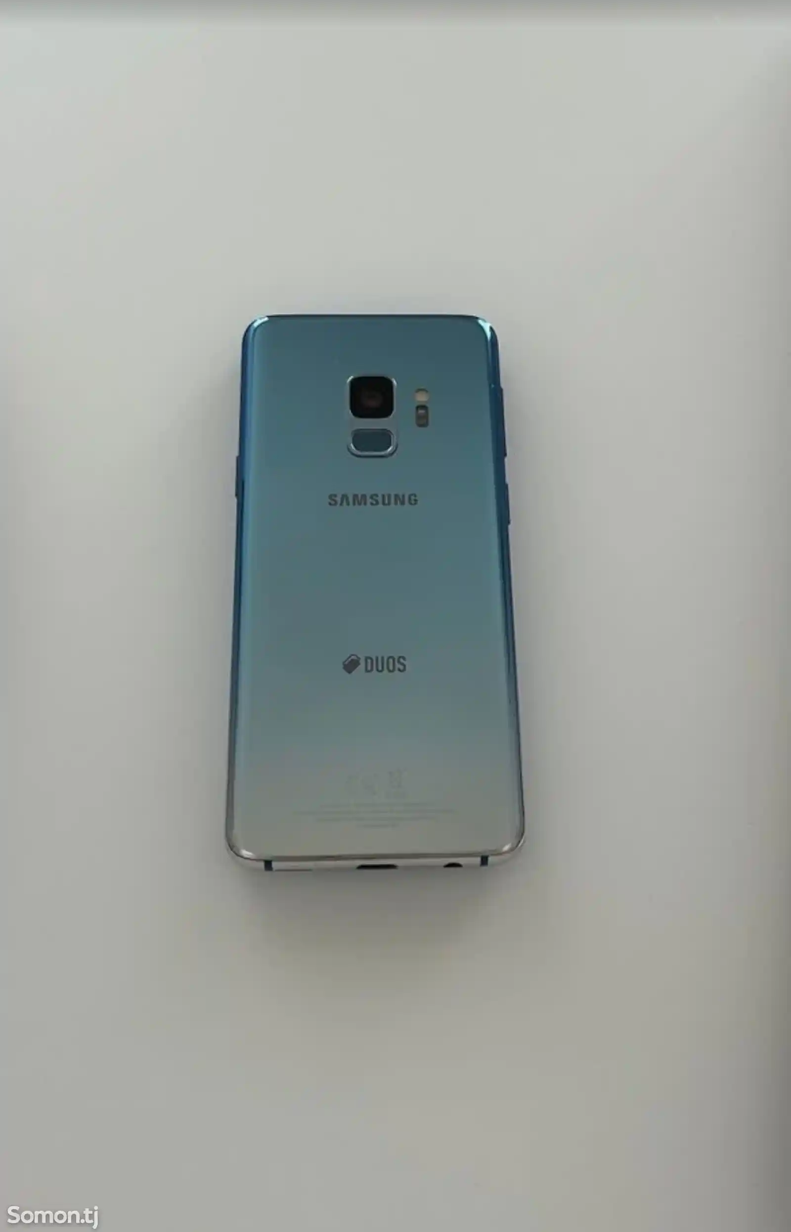 Samsung Galaxy S9 64gb-2