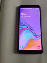 Samsung Galaxy A7 2018 64Gb-6