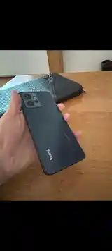 Xiaomi Redmi Note 12-4