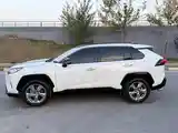 Toyota RAV 4, 2020-3