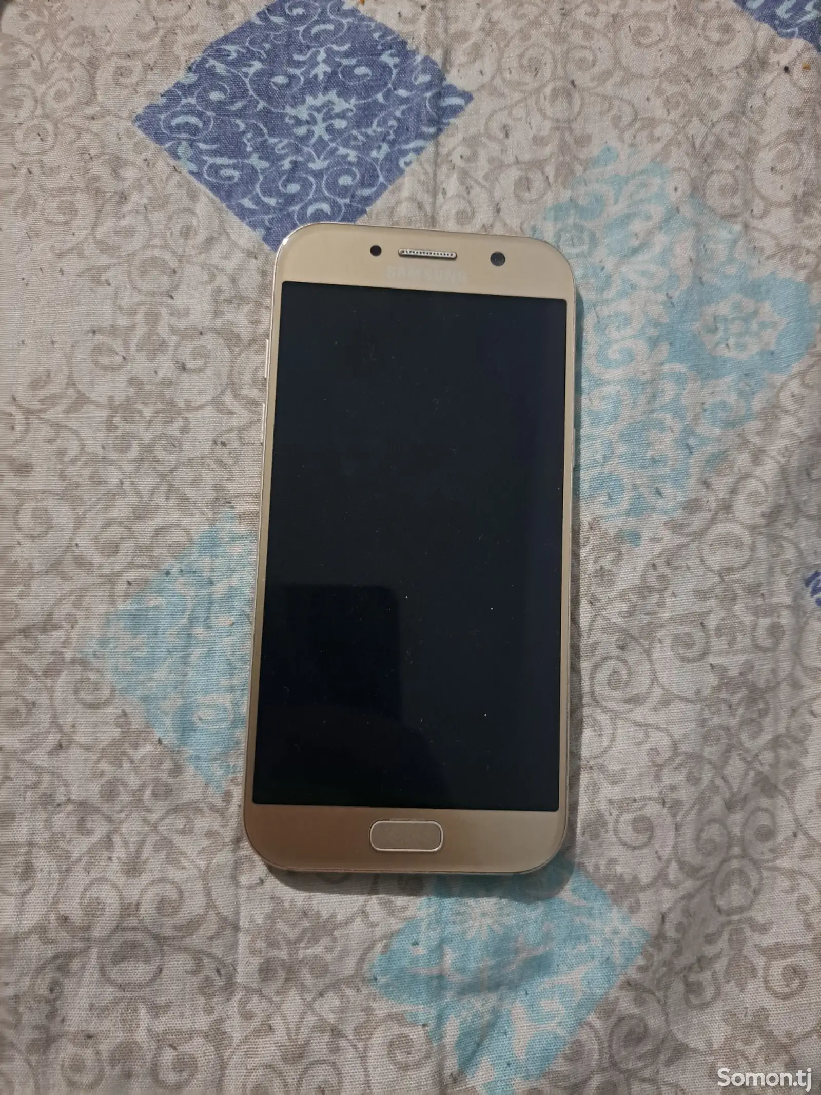 Samsung Galaxy A5-1