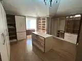 Помещение под офис, 550м², р/н Сомони.-3