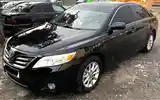 Toyota Camry, 2010-9