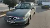 Daewoo Nexia, 1996-5