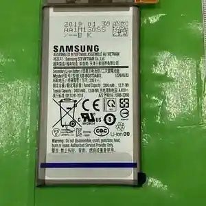 Батарейка для Samsung S10 Plus