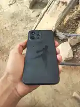 Телефон Xiaomi Redmi-4