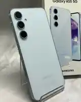 Samsung Galaxy A55-2