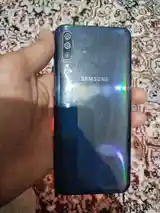 Samsung Galaxy А70-2