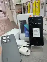 Xiaomi Redmi note 13-5