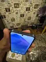 Samsung Galaxy A55-2