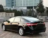 Toyota Avalon, 2015-4