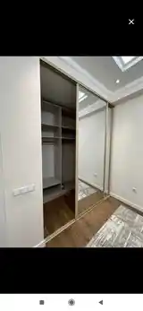 2-комн. квартира, 10 этаж, 80м², ул. Шохтемур-4