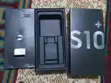 Samsung Galaxy S10+ plus 128gb-5