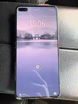 Huawei P40 8/128gb-8