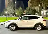 Hyundai Tucson, 2019-6