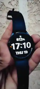 Смарт часы Galaxy Watch 6 Series Classik 43 mm-3