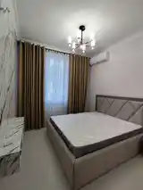 2-комн. квартира, 10 этаж, 60м², Шохмансур-6