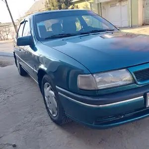 Opel Vectra A, 1994