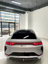 BYD Song, 2024-9