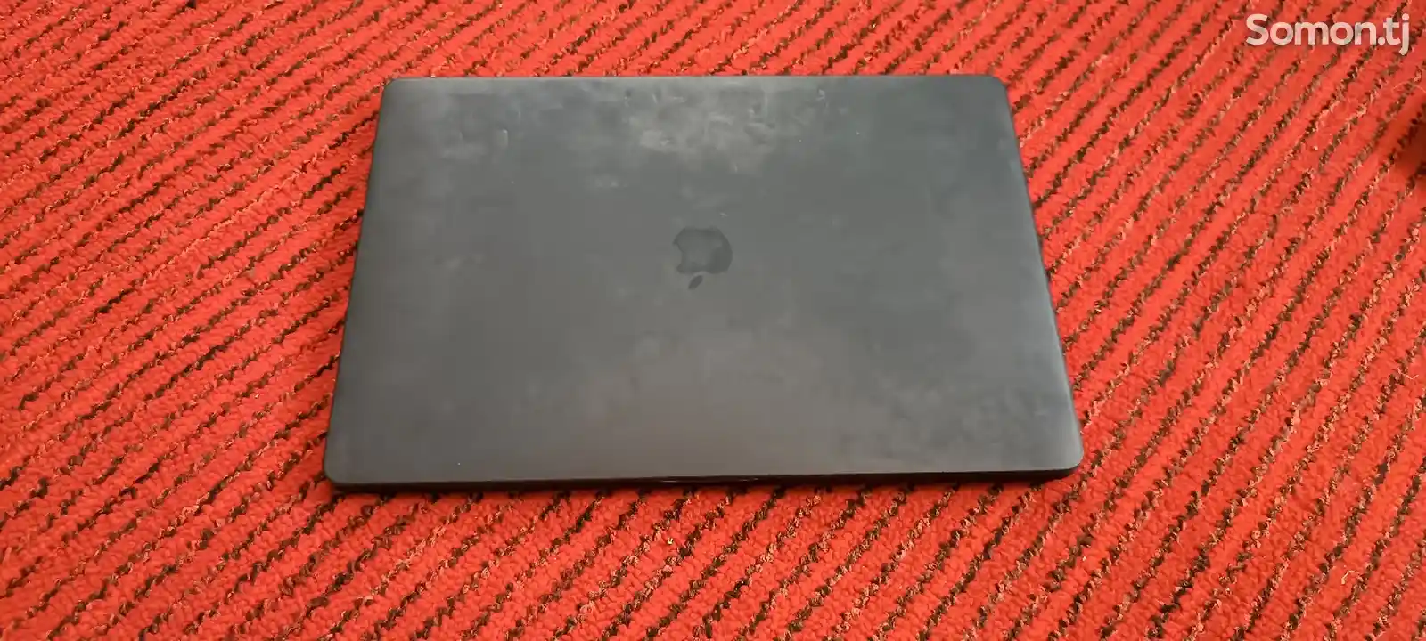 Ноутбук MacBook Pro-3