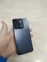 Infinix Smart 7 Plus-2