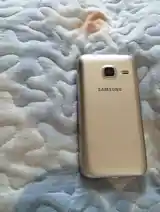 Samsung Galaxy j1 mini 8gb-2