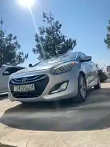 Hyundai Elantra, 2014-7