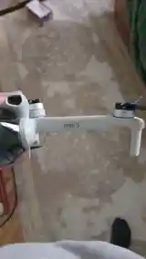 Дрон Dji Mavic Mini 3-2