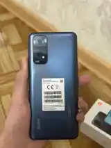 Xiaomi Redmi Note 11-3