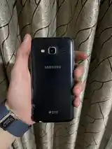 Samsung Galaxy J3 Prime-2