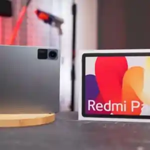 Планшет Redmi Pad Sе на заказ